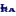 lricks.com