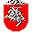 lrkt.lt