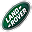 lrman.ru