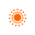 lrmi.net