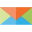 lroid.com