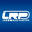 lrp.cc