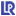 lrp.com