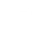 lrparts.dk