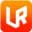 lrparts.ru