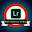 lrpreset.in