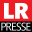lrpresse.com