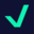 lrqa.com.cn