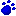 lrr.org