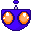 lrrbot.com