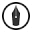 lrrdark.hatenablog.com