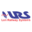 lrs.co.id