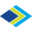 lrs.com