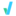 lrs.io