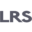 lrs.org