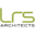 lrsarchitects.com