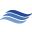 lrsc.edu