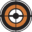 lrsc.net.au