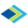 lrsconsultingservices.com