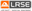 lrse.com
