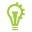 lrsef.org