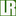 lrservice.info