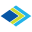 lrsitsolutions.com