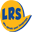 lrsuk.com
