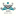 lrswami.com