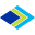 lrswebsolutions.com