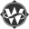 lrsws.co