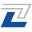 lrt-automotive.de