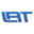 lrt.ca