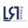 lrt.com.pk