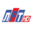 lrt.tv