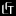 lrtentertainment.com