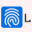 lrtt.lt