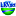 lrv.net.au