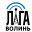 lrv.net.ua