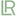 lrworld-tienda.com
