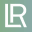 lrworld.ch