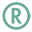 lrz.legal