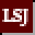 ls-japan.org