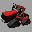 ls-mods-tambov.ucoz.ru