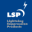 ls-products.co.jp