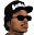 ls-rp.com