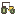 ls-world.pl