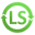 ls.com.kz
