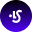 ls.graphics