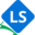ls.msk.ru